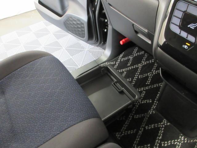 ルークス(新潟県新潟市南区)