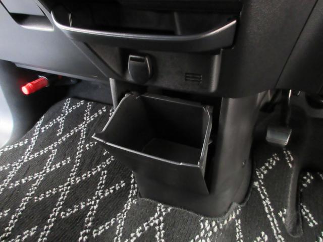 ルークス(新潟県新潟市南区)