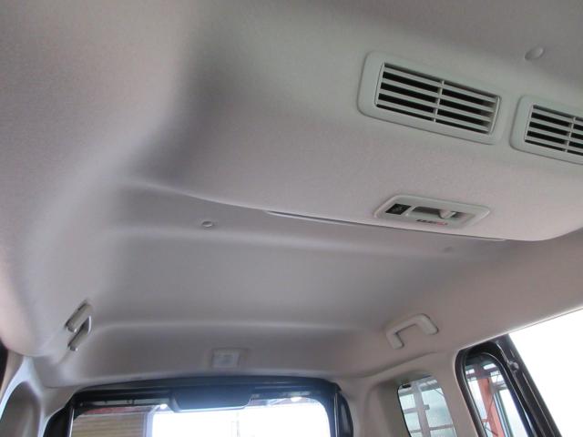 ルークス(新潟県新潟市南区)