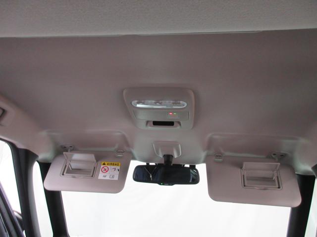 ルークス(新潟県新潟市南区)