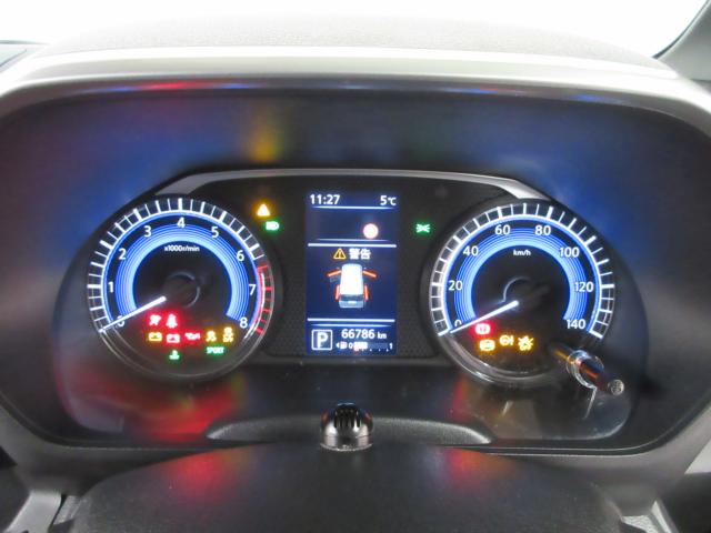 ルークス(新潟県新潟市南区)