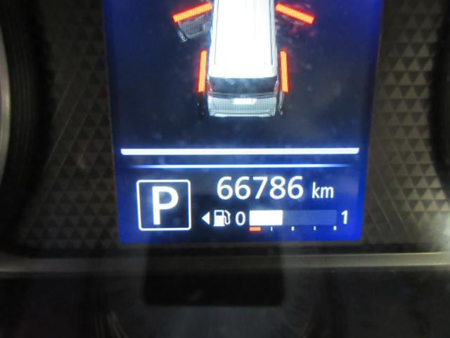 ルークス(新潟県新潟市南区)