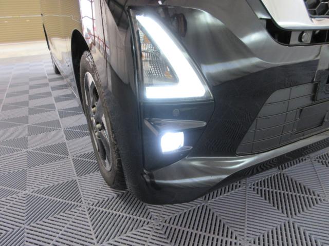 ルークス(新潟県新潟市南区)