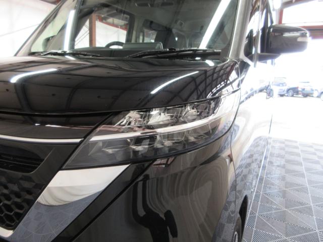 ルークス(新潟県新潟市南区)