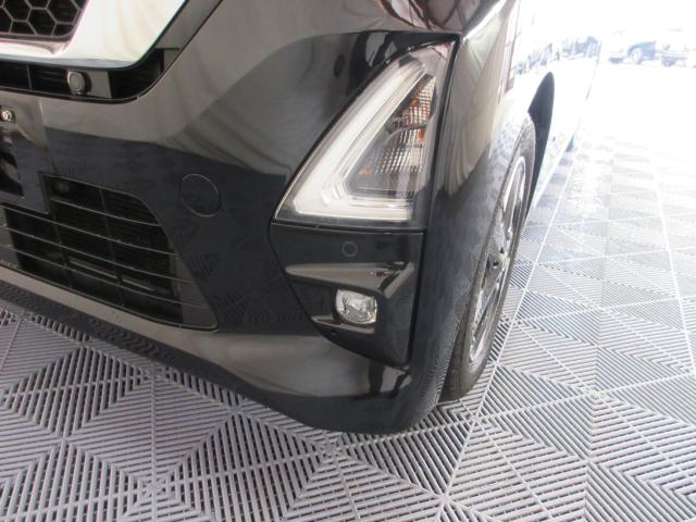 ルークス(新潟県新潟市南区)