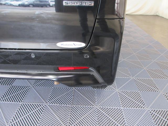 ルークス(新潟県新潟市南区)