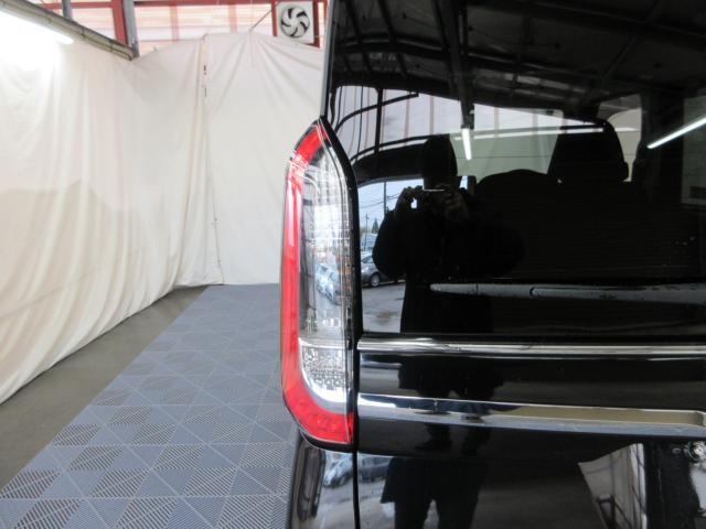 ルークス(新潟県新潟市南区)