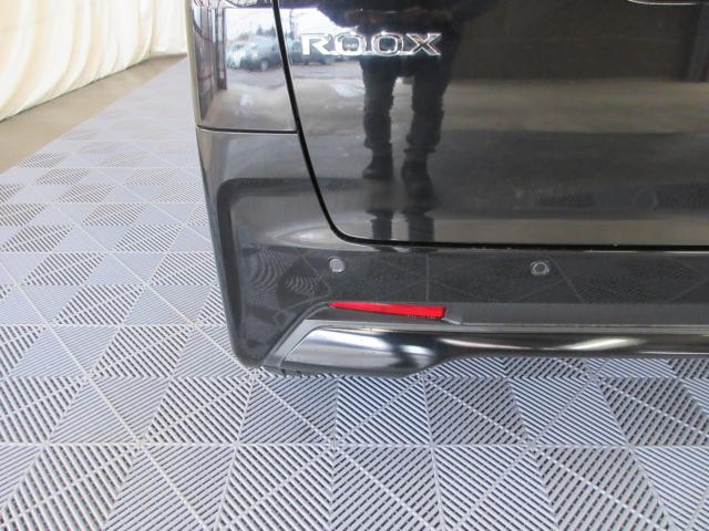 ルークス(新潟県新潟市南区)