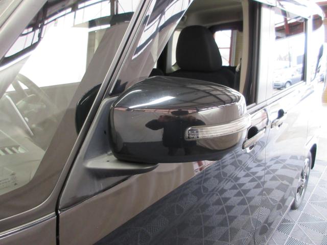 ルークス(新潟県新潟市南区)