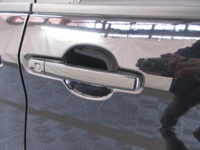 ルークス(新潟県新潟市南区)