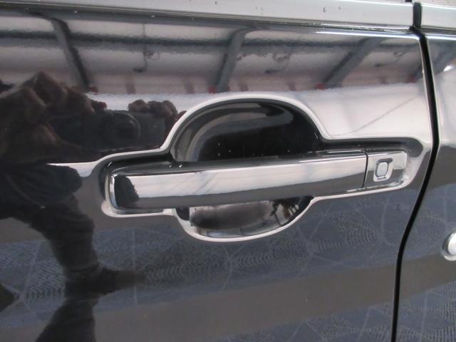 ルークス(新潟県新潟市南区)