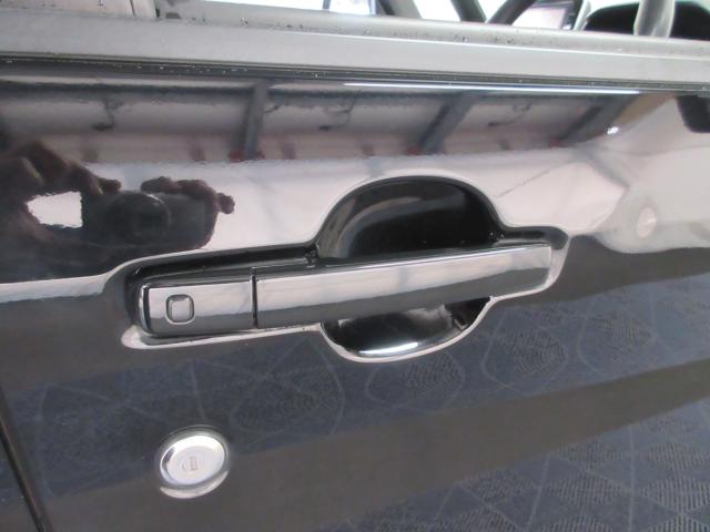 ルークス(新潟県新潟市南区)