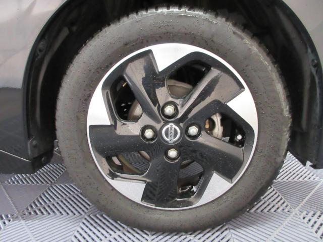 ルークス(新潟県新潟市南区)