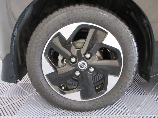 ルークス(新潟県新潟市南区)