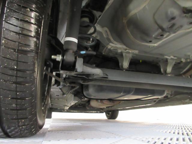 ルークス(新潟県新潟市南区)