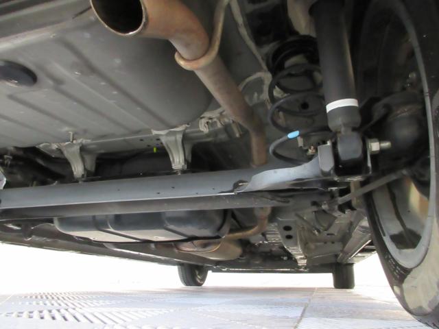 ルークス(新潟県新潟市南区)