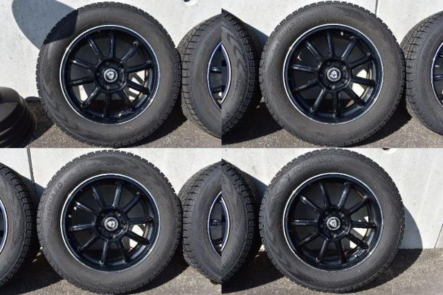 CX-5（新潟県新潟市西区）