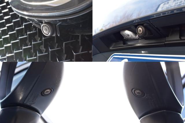 CX-5（新潟県新潟市西区）