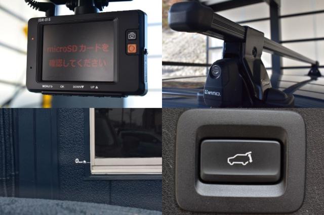 CX-5（新潟県新潟市西区）