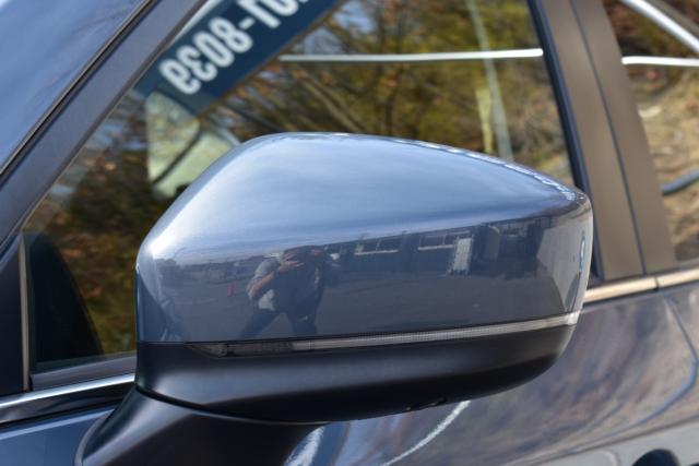 CX-5（新潟県新潟市西区）