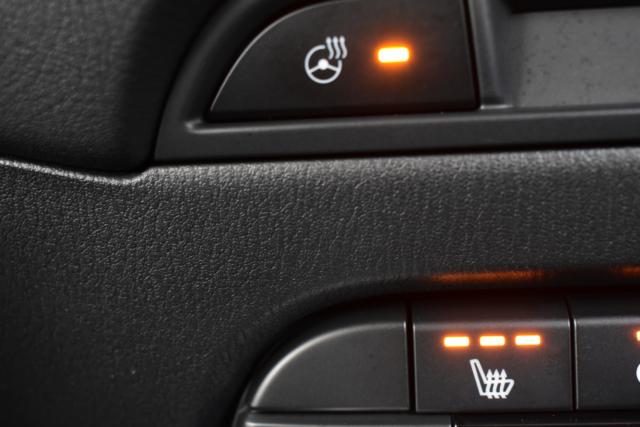 CX-5（新潟県新潟市西区）