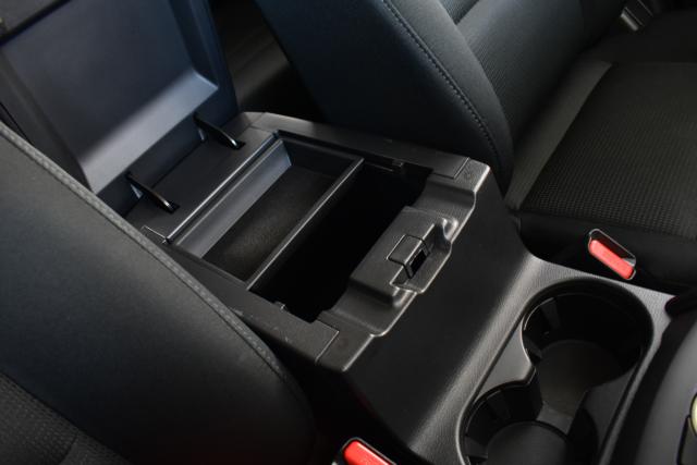 CX-5（新潟県新潟市西区）