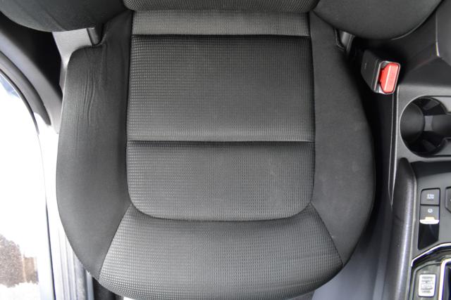 CX-5（新潟県新潟市西区）