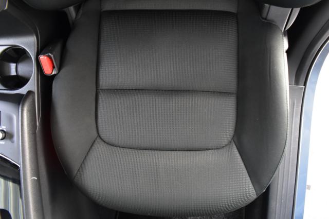 CX-5（新潟県新潟市西区）