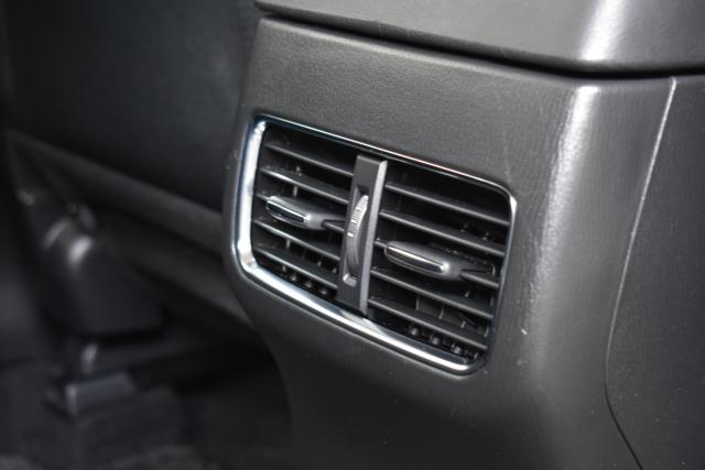 CX-5（新潟県新潟市西区）