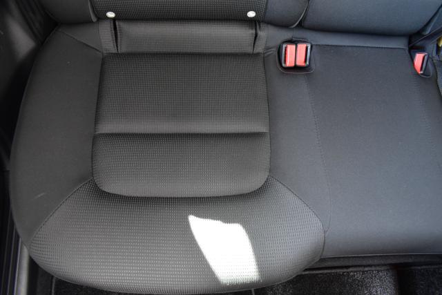 CX-5（新潟県新潟市西区）