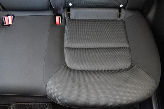 CX-5（新潟県新潟市西区）