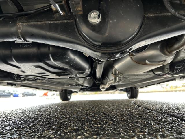 スペーシア(新潟県新潟市西蒲区)