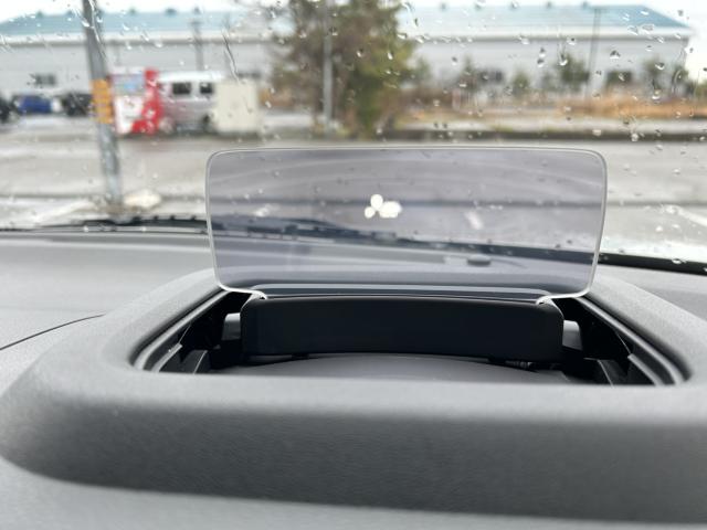 スペーシア(新潟県新潟市西蒲区)