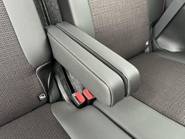 スペーシア(新潟県新潟市西蒲区)