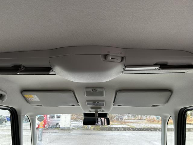 スペーシア(新潟県新潟市西蒲区)