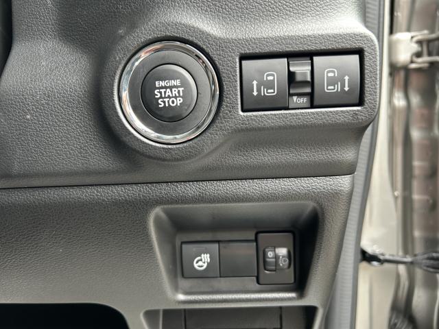 スペーシア(新潟県新潟市西蒲区)