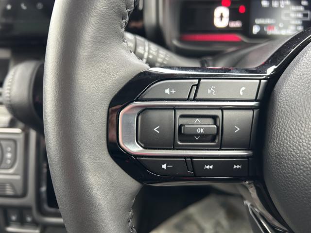 スペーシア(新潟県新潟市西蒲区)