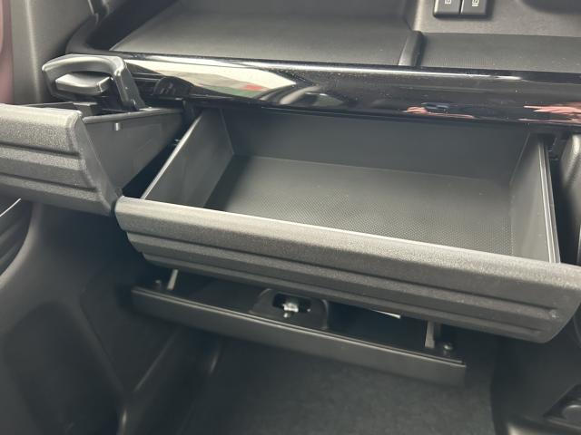 スペーシア(新潟県新潟市西蒲区)