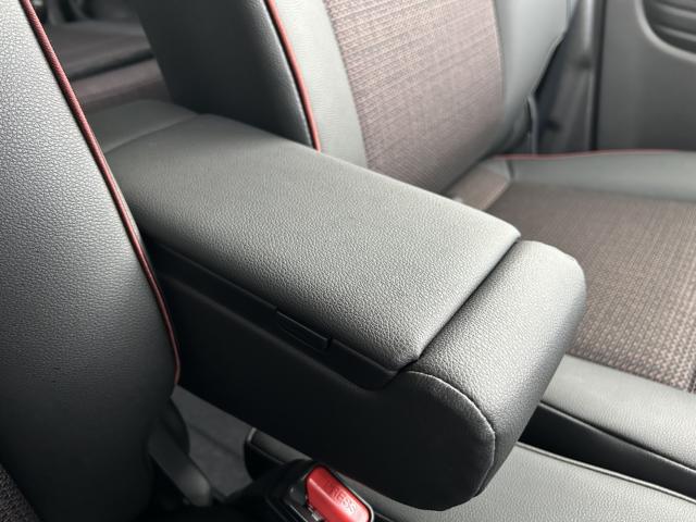 スペーシア(新潟県新潟市西蒲区)