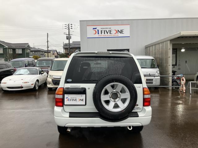 グランドエスクード（新潟県新潟市南区）