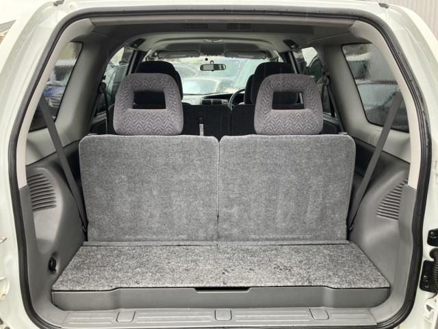 グランドエスクード（新潟県新潟市南区）