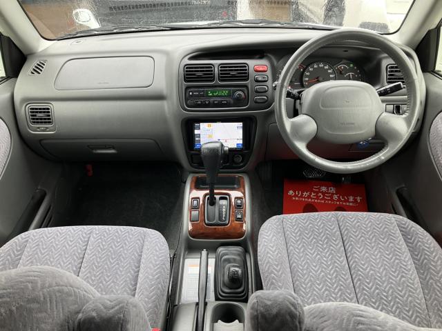 グランドエスクード（新潟県新潟市南区）