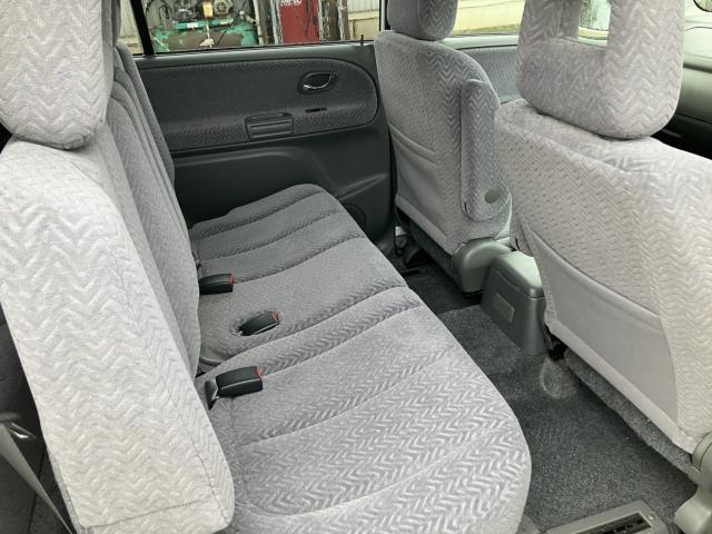 グランドエスクード（新潟県新潟市南区）