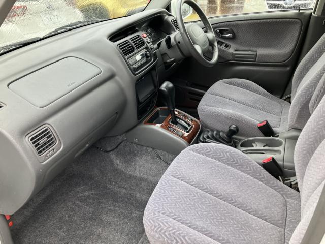 グランドエスクード（新潟県新潟市南区）