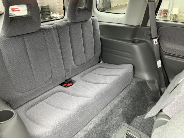 グランドエスクード（新潟県新潟市南区）