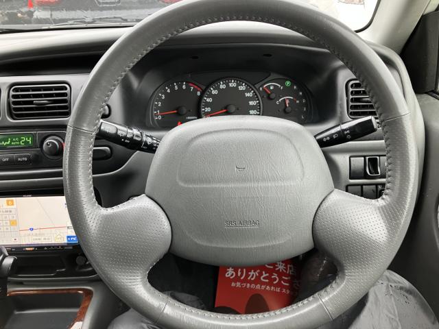 グランドエスクード（新潟県新潟市南区）