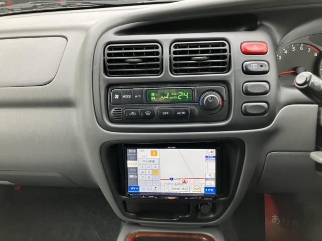 グランドエスクード（新潟県新潟市南区）