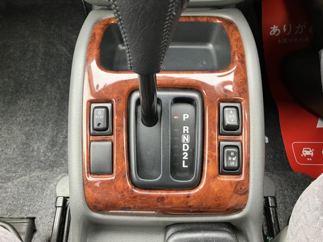 グランドエスクード（新潟県新潟市南区）