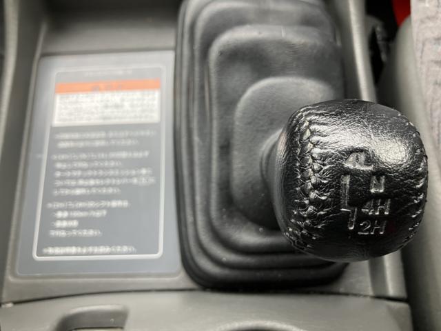 グランドエスクード（新潟県新潟市南区）