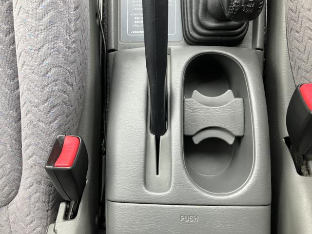 グランドエスクード（新潟県新潟市南区）